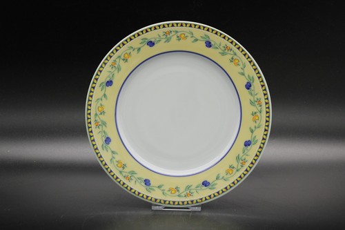 Tirschenreuth lemon olive - tirschenreuth,