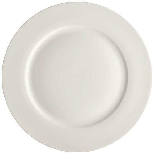 Dessertteller kuchenteller - dessertteller,