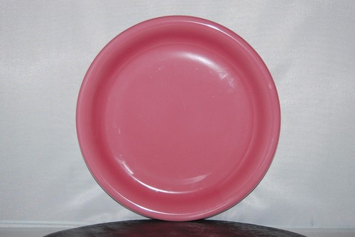 Kuchenteller 20cm daily - 20cm, colori