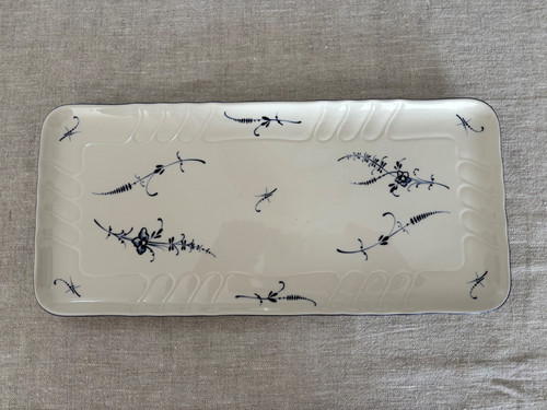 Villeroy boch alt - boch,,