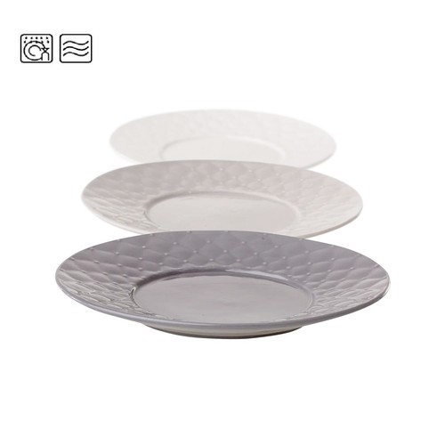 Dessertteller kuchenteller - dessertteller,