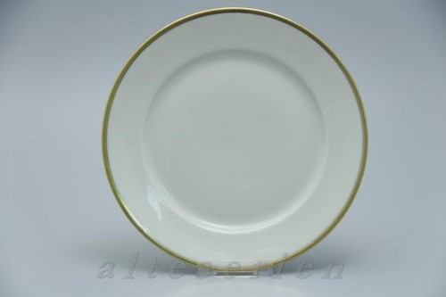 Kuchenteller rosenthal - kuchenteller,