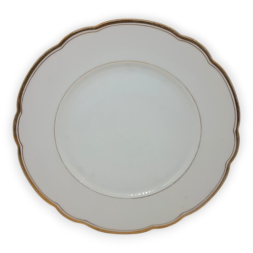 Bavaria ullersricht weiden - ullersricht,
