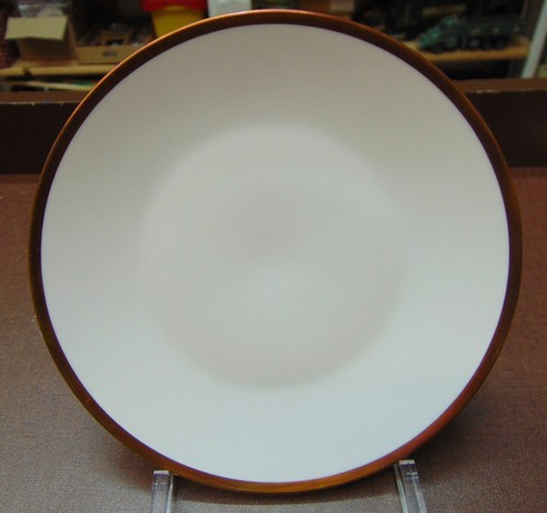 Rosenthal porzellan - rosenthal,