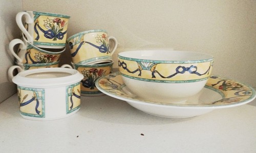 Villeroy boch citta - citta, &