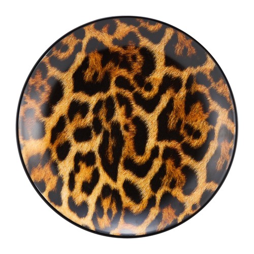 Ambition dessertteller animal - ambition,
