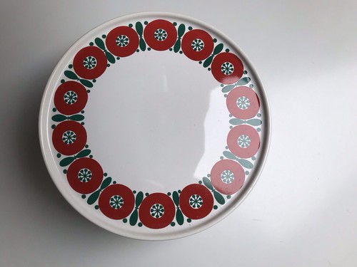 Melitta roter mohn - melitta,