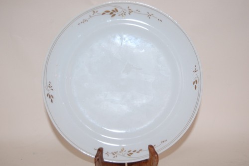 Kuchenteller tavola - ,