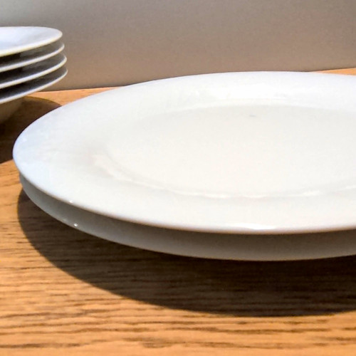 Rosenthal porzellan - rosenthal,