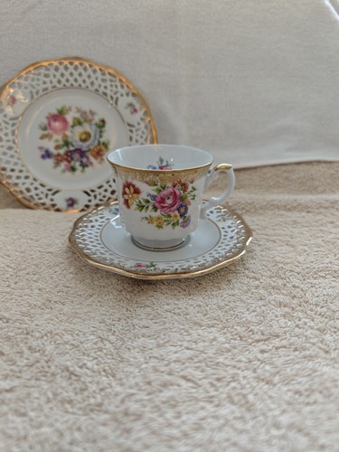 Arabella atelier porzellan - arabella,
