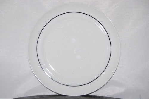 Kuchenteller tavola - kuchenteller,