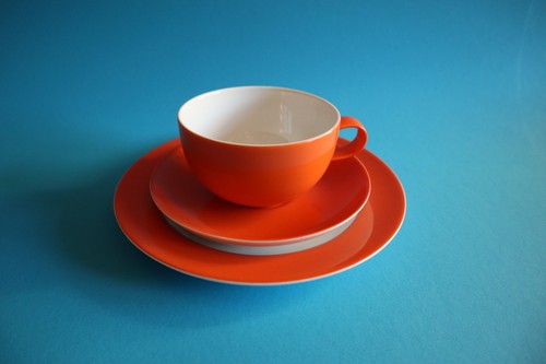 Tchibo gedeck kaffeegedeck - -,