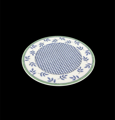 Villeroy boch switch - boch,