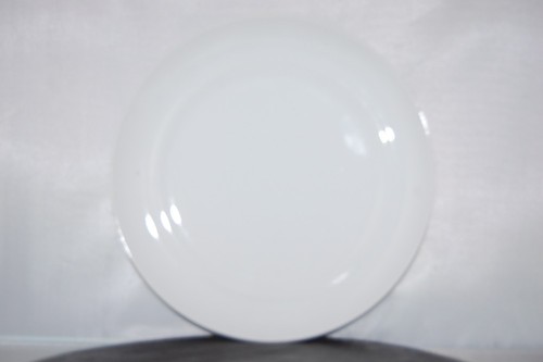 Kuchenteller 20cm tavola - kuchenteller,