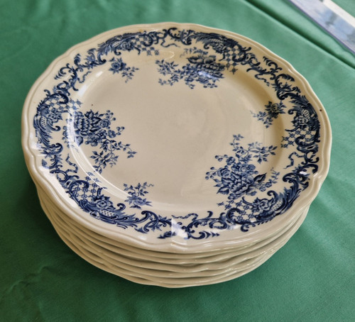 Villeroy boch valeria - villeroy, "valeria"