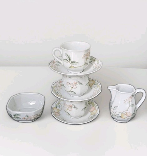 Heinrich villeroy boch fruit - villeroy,