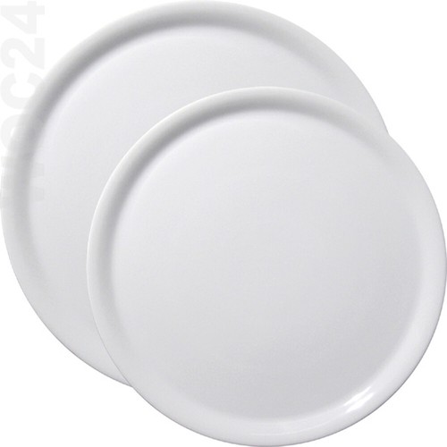 35 cm pizzateller - 31/, 33/