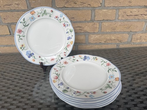 Villeroy boch mariposa - villeroy,