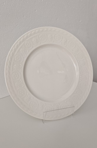 Villeroy boch cellini - boch,