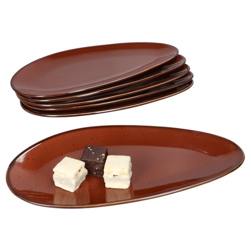 Marron taste kuchenteller - taste,