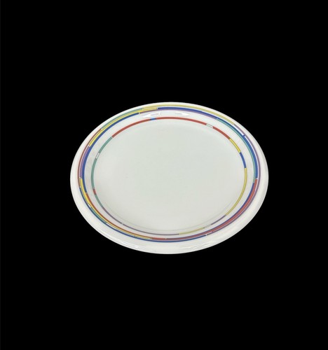 Arzberg daily rainbow - arzberg,