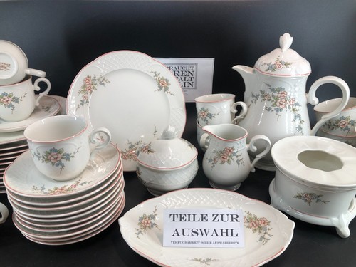 Villeroy boch - &,