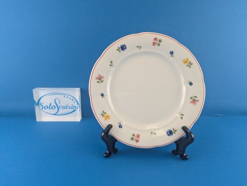 Tcm tchibo streublumen - tcm,