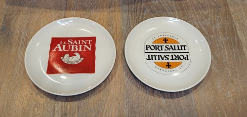 Porzellanteller für - porzellanteller, 19