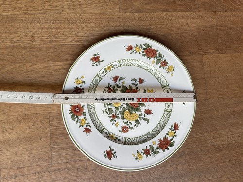 Villeroy boch summerday - boch,