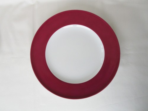 Dibbern solid color - ---, 2