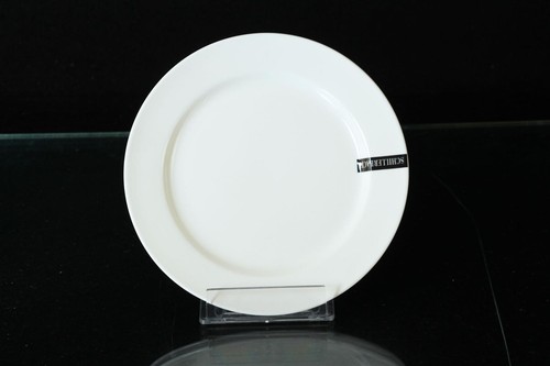 Teller dessertteller - teller,