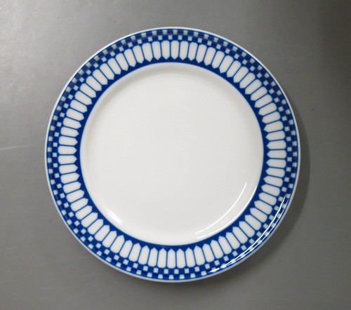 Kuchenteller cm teller - kuchenteller,