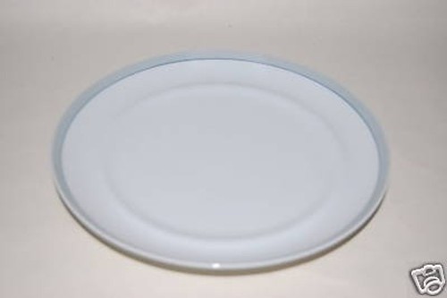 Kuchenteller tavola - cm,