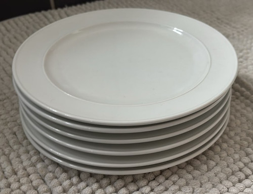 Rosenthal porzellan variation - porzellan,