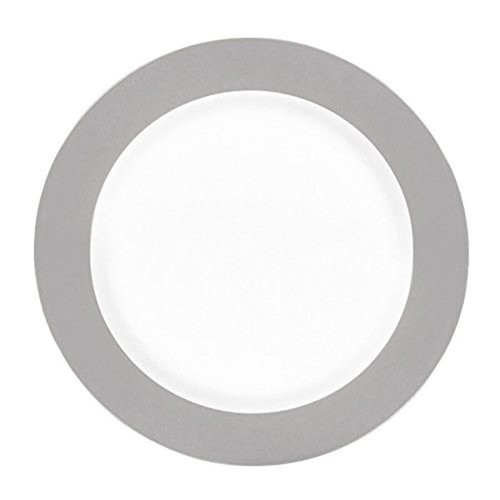 Frühstücksteller 20cm doppio - 20cm,