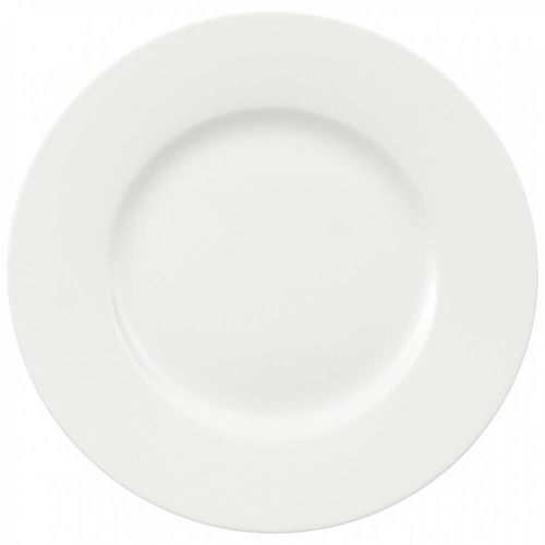 Villeroy und boch - villeroy,