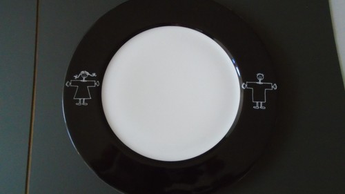 Kuchenteller skandal by - x,