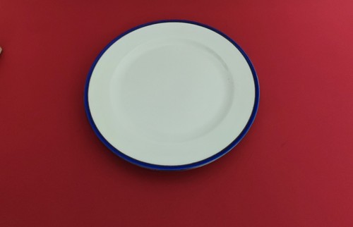 Königszelt kuchenteller - königszelt,