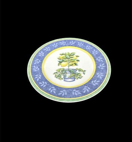 Villeroy boch switch - 3, corfu