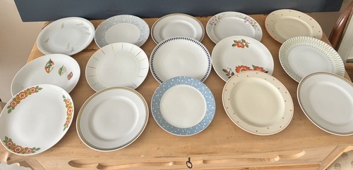 Konvolut sammlung alte - sammlung,