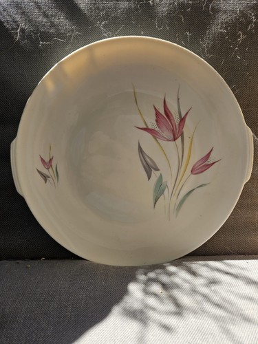 Vintage winterling porzellan - winterling,