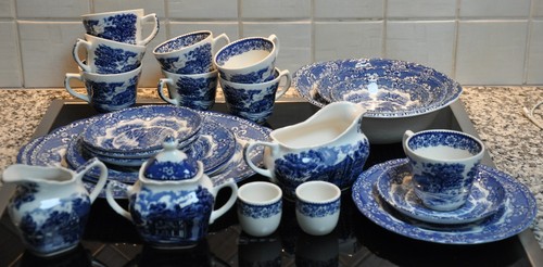 Teile aus kaffee - teile,