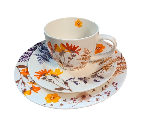 Weltbild kaffeeservice - weltbild,