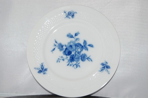 Kuchenteller cm tradition - 19,5,