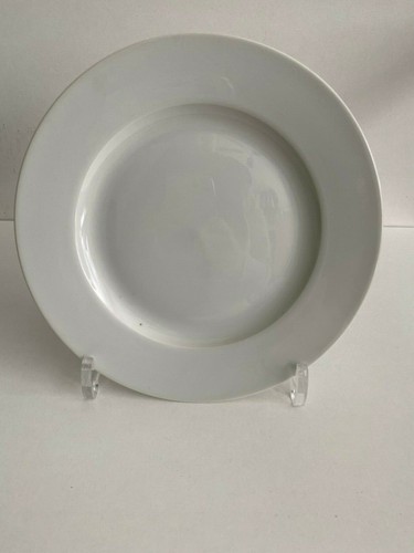 12er set dessertteller cm - 12er,