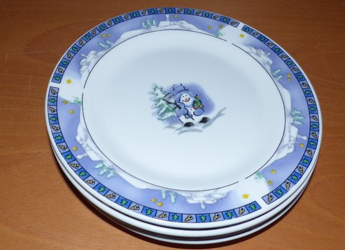 Gpk porzellan schloss - gpk,