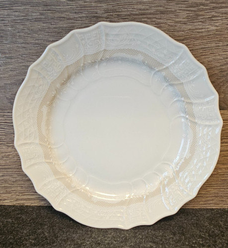 Hutschenreuther dresden diadem - hutschenreuther,