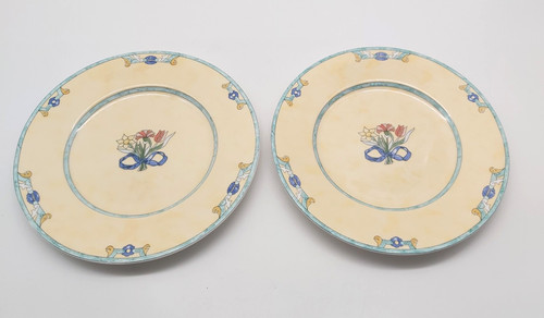 Villeroy boch castellina - boch,