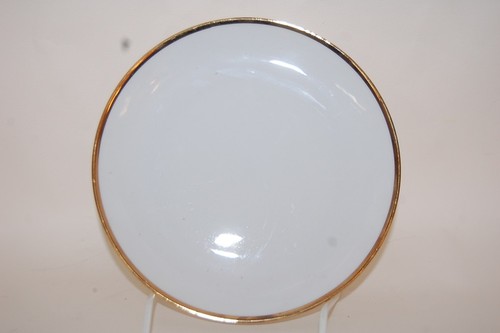Kuchenteller cm gold - kuchenteller,
