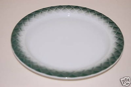Kuchenteller kratzer holiday - kratzer,